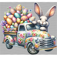 Easter-FHJ 599
